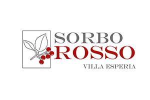 Sorbo Rosso