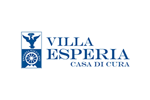 Villa Esperia