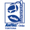 Logo Anffas Tortona