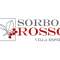 Sorbo Rosso