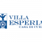 Villa Esperia